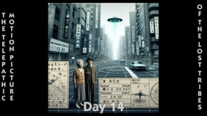 00_Day14_1_Japan_9-24