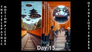 00_Day15_1_Japan_9-25_InaraiDay