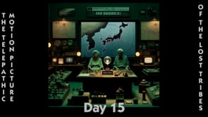 00_Day15_3_Japan_11-14