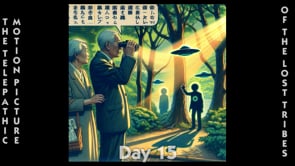 00_Day15_3_Japan_11-14