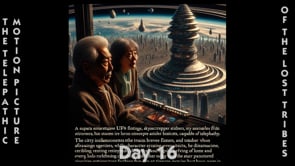 [9a]Season6_x26[13]_720__D_description