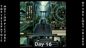 00_Day16_1_Japan_9-26