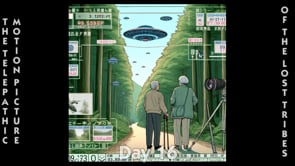 00_Day16_1_Japan_9-26