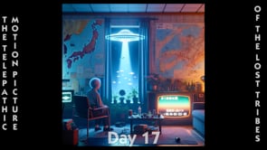 00_Day17_1_Japan_9-27