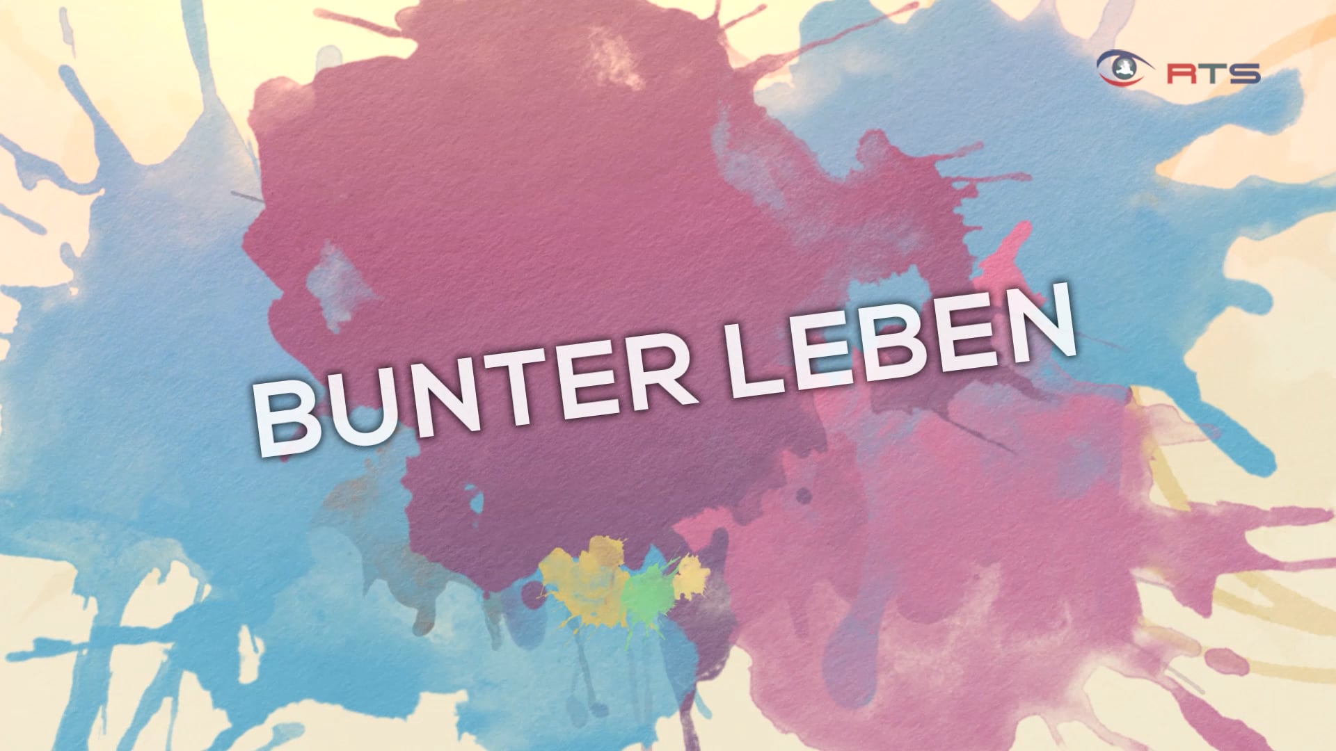 begruessung-bunter-leben-29-05-2025