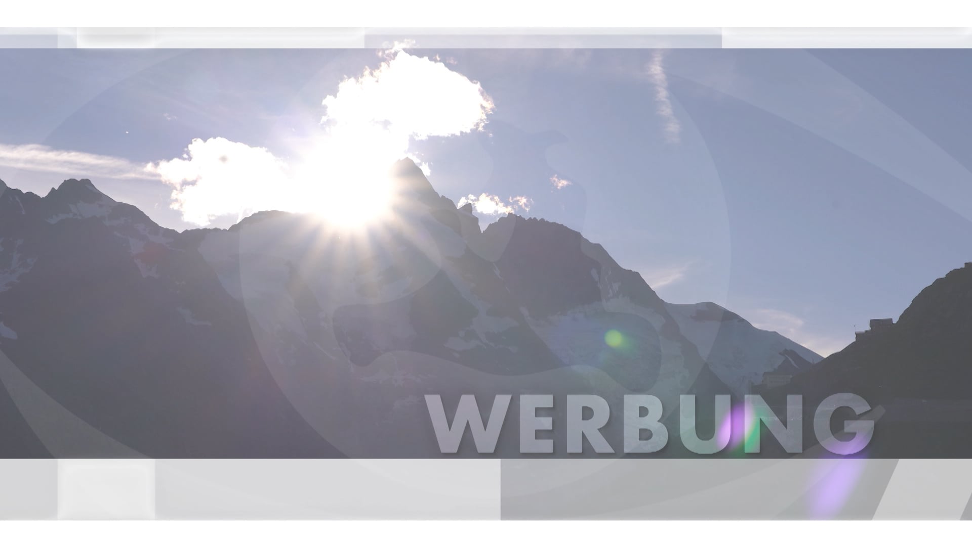 werbung-bunter-leben-29-05-2025