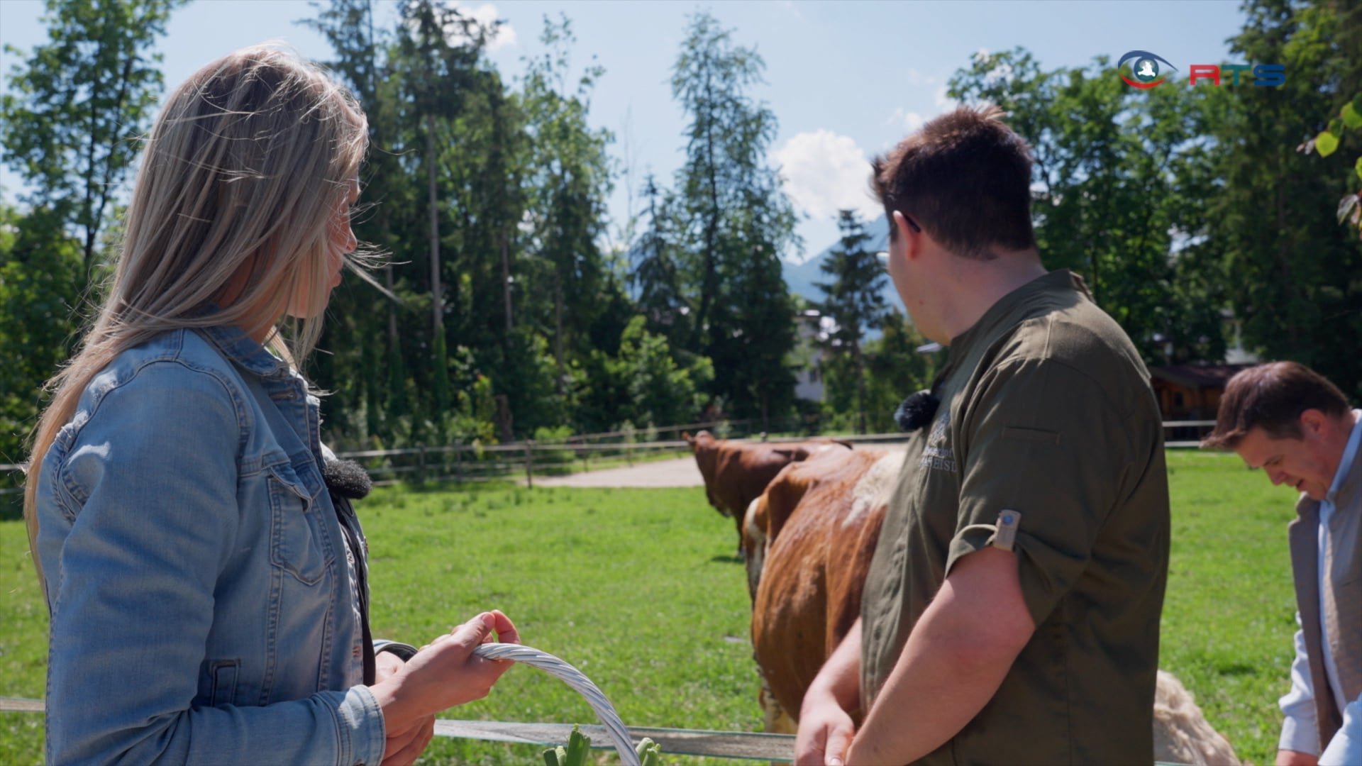 gruenauerhof-kueche-und-landwirtschaft-gehen-hand-in-hand
