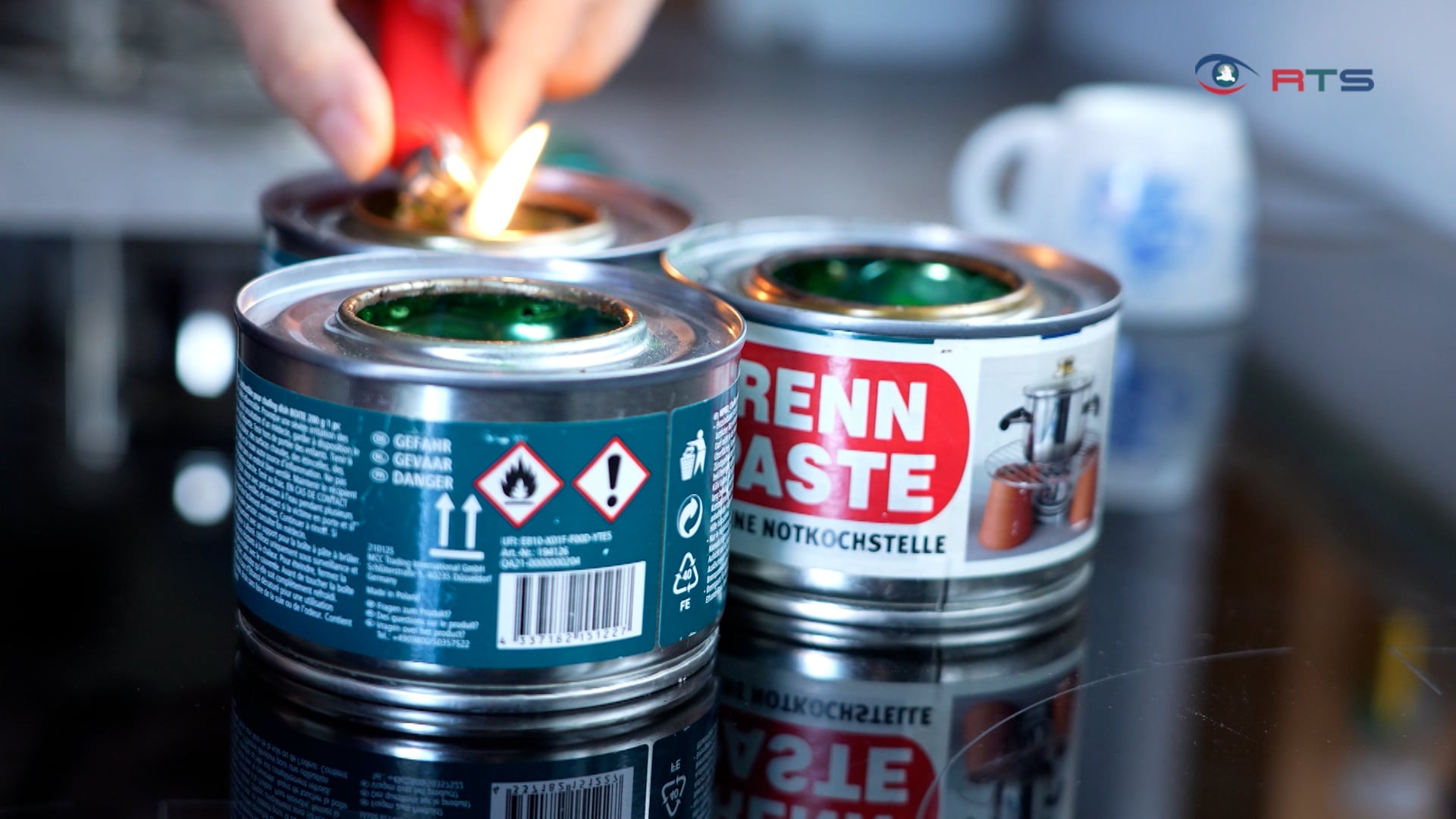 kochen-ohne-strom-tipps-vom-zivilschutzverband