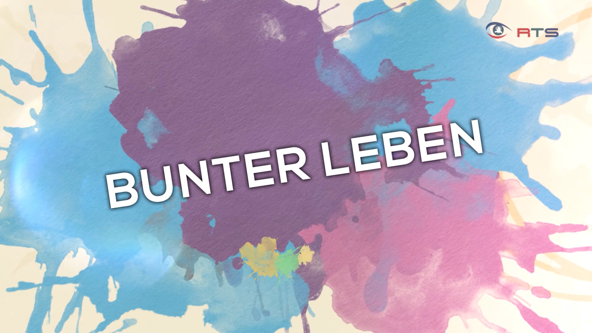 verabschiedung-bunter-leben-29-05-2025