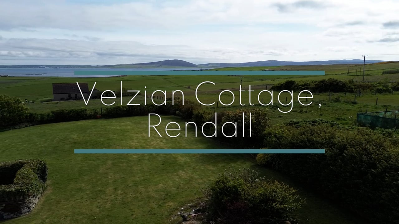 Velzian Cottage