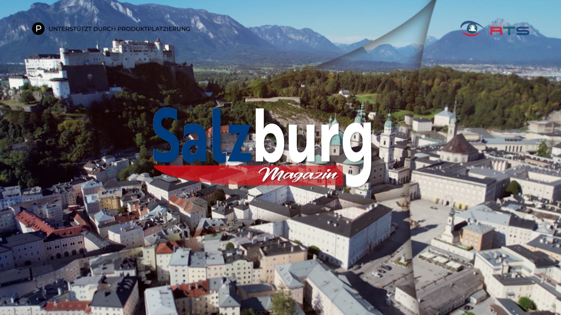 begruessung-salzburg-magazin-28-05-2025