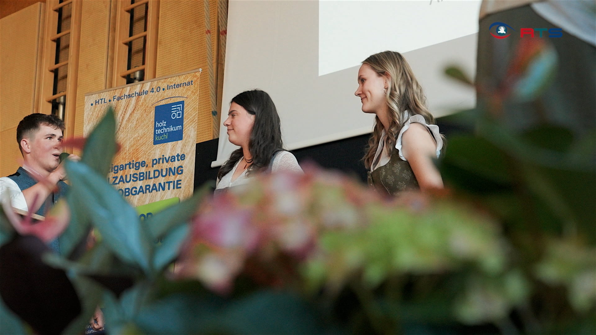frische-ideen-aus-kuchl-htk-dialoge-als-buehne-fuer-junge-innovation