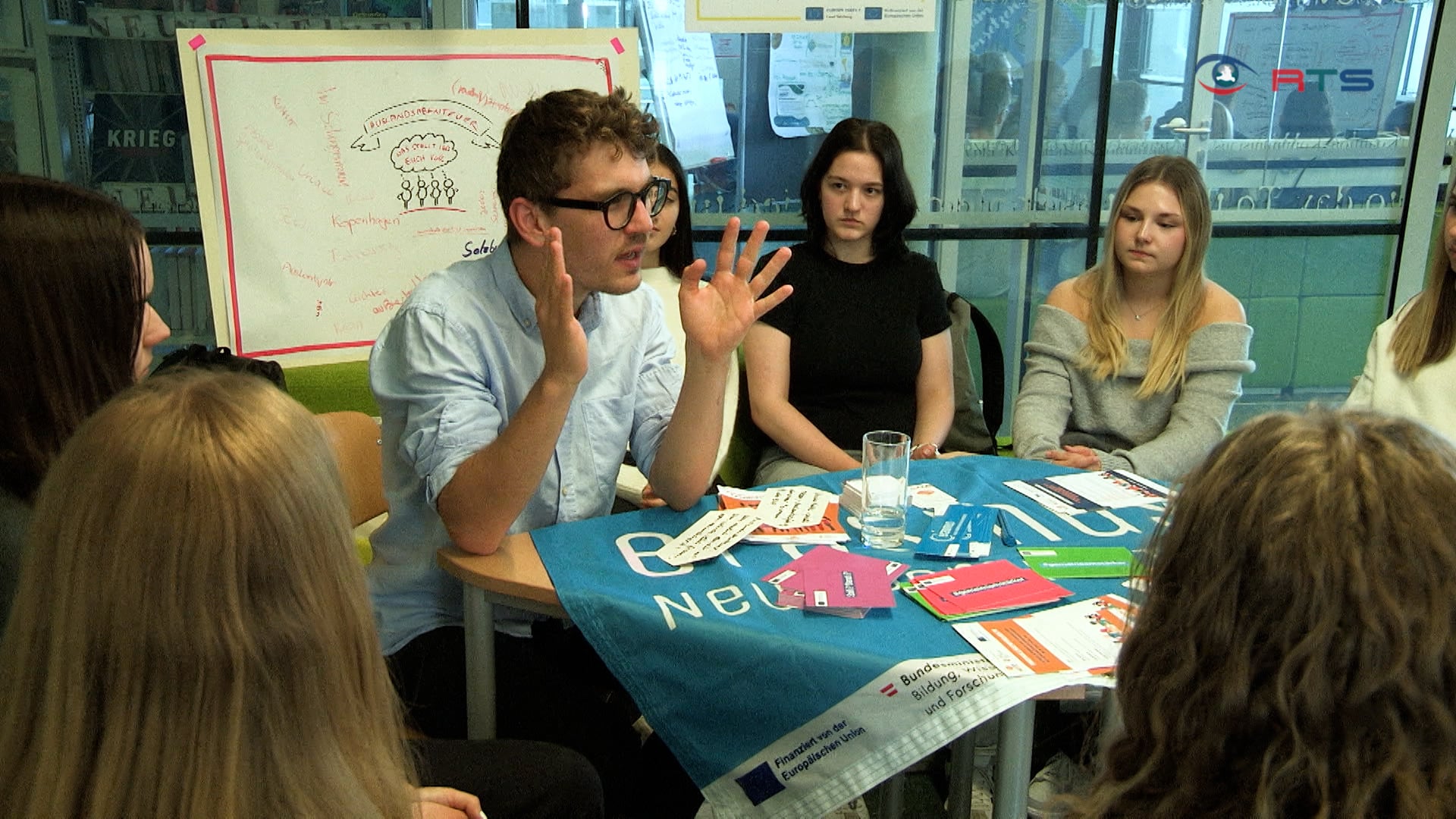 europa-in-meiner-region-schulprojekt-in-oberndorf-stellt-die-eu-in-den-fokus