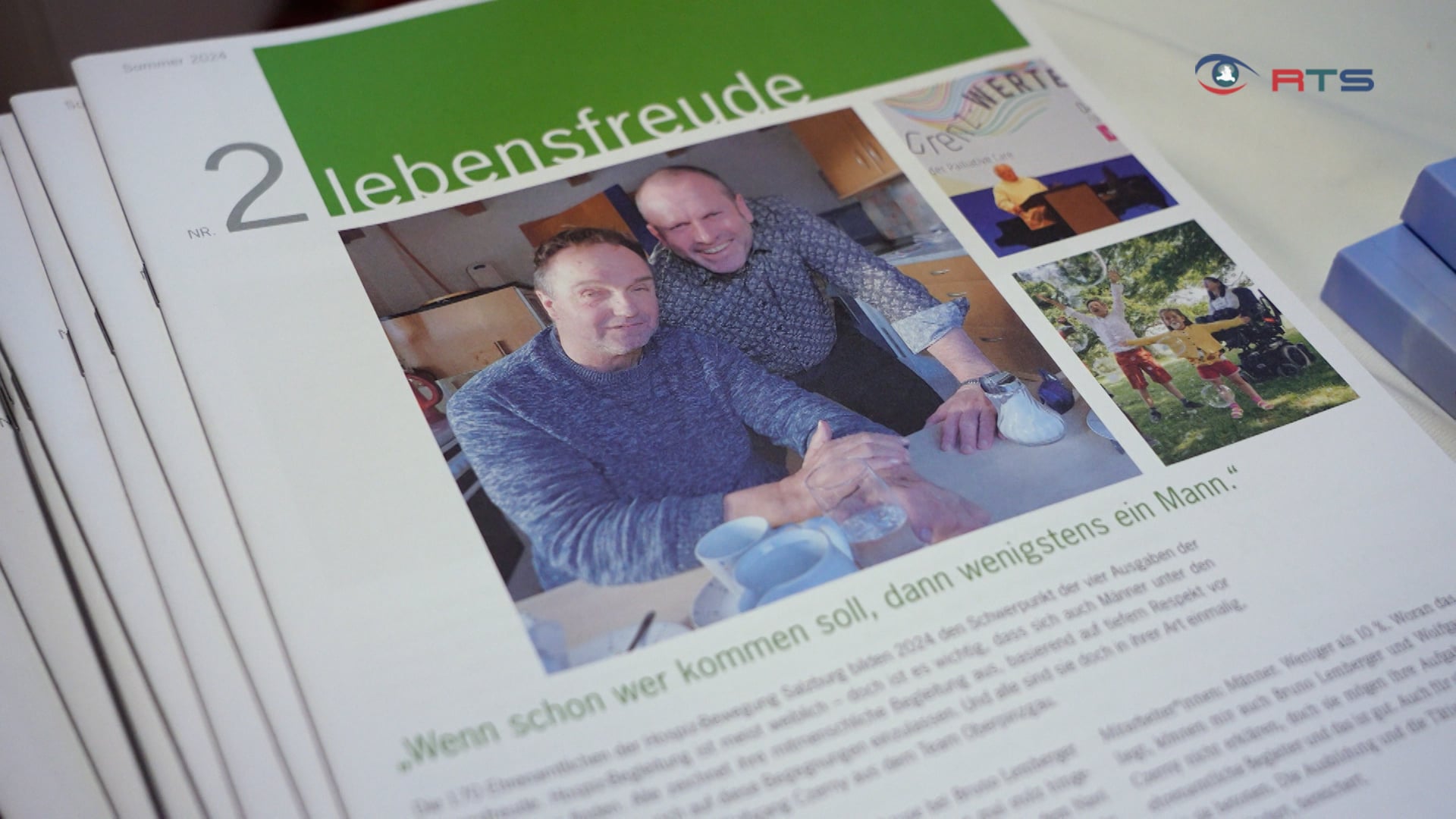 mit-herz-begleiten-hospiz-pinzgau-feiert-wichtige-meilensteine