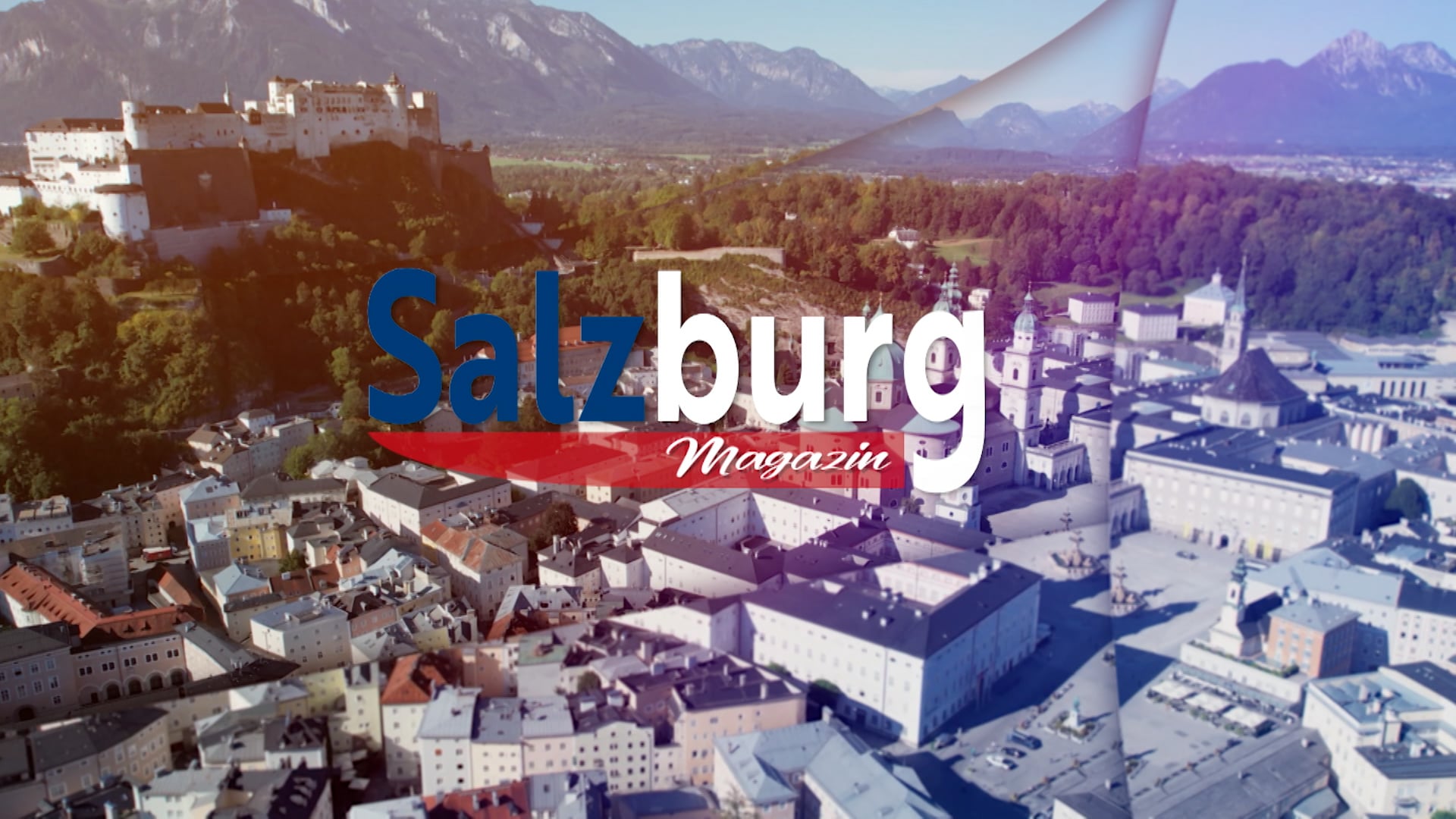 verabschiedung-salzburg-magazin-28-05-2025