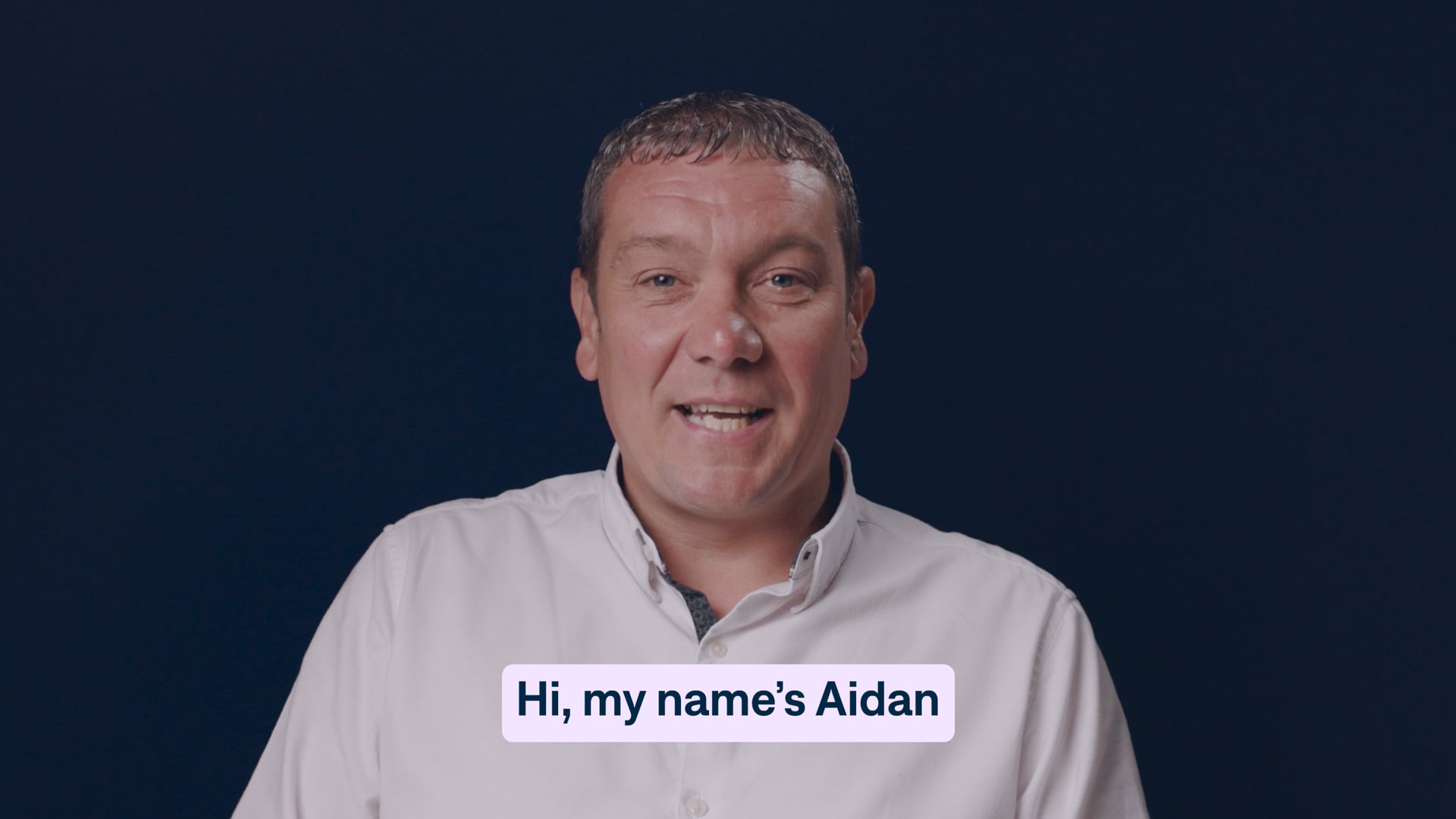 A Case Study - Estate Agent Hunters Bingley Share Their Success with the Coadjute Platform