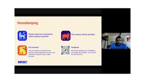 All about Assessing with RSPCA Assured - 12.05.25 - RSPCA Staff Contributors