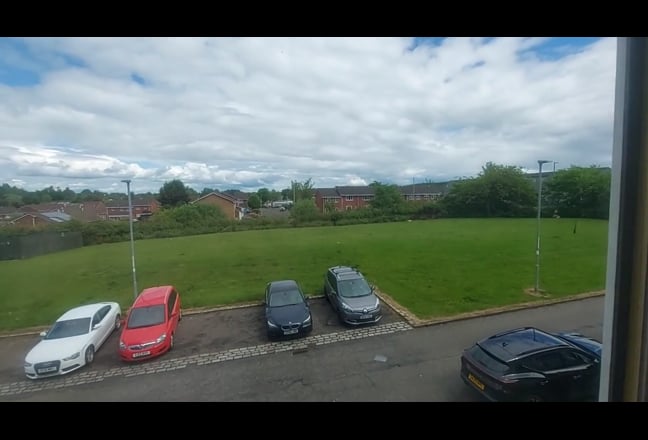Are you looking for a Single OR double room? Main Photo
