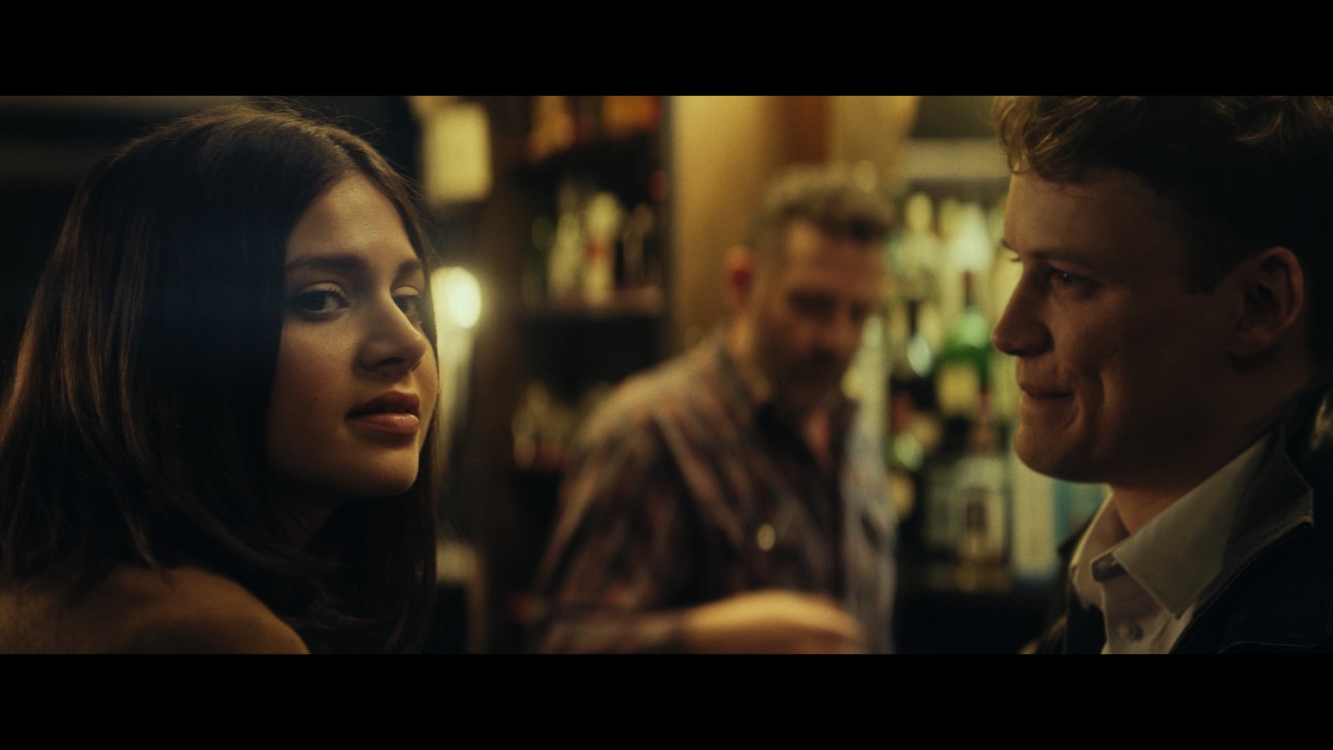 Short Films