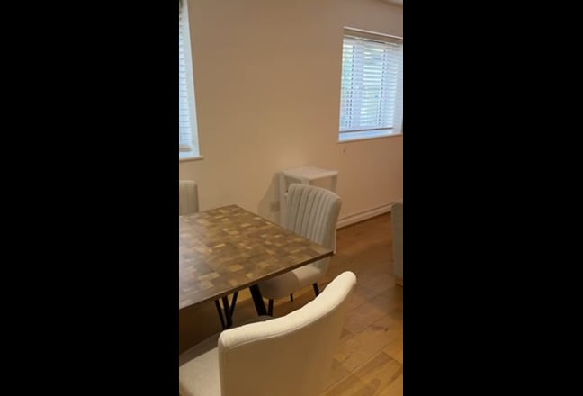 Video 1: