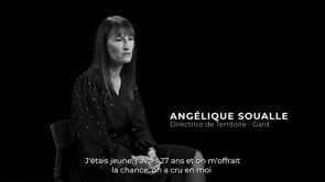 Related Embedded Video Item Thumbnail