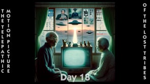 00_Day18_1_Japan_9-28