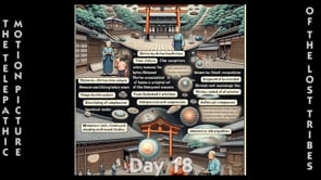 00_Day18_3_Japan_11-17