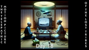 00_Day18_3_Japan_11-17