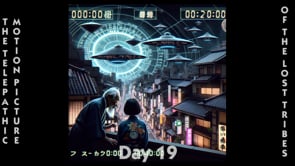 00_Day19_1_Japan_9-28