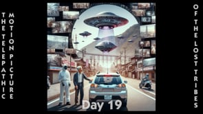 00_Day19_1_Japan_9-28