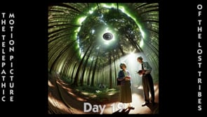 00_Day19_3_Japan_11-18