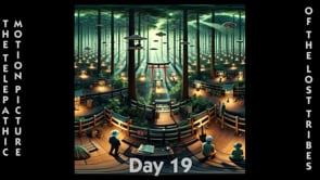 00_Day19_3_Japan_11-18