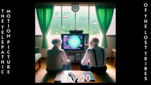 00_Day20_1_Japan_9-30