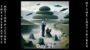 00_Day21_3_Japan_11-20