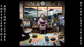 00_Day22_1_Japan_10-2