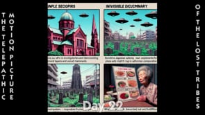 00_Day22_1_Japan_10-2