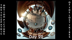 00_Day22_3_Japan_11-21