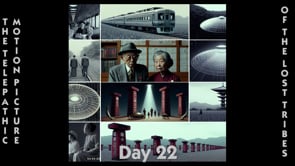 00_Day22_3_Japan_11-21