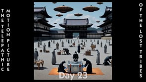 00_Day23_1__Japan_10-3_kyotoPalace FLAT__D_description