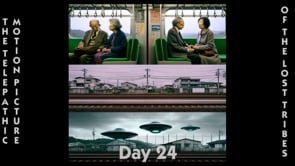 00_Day24_1_Japan_10-4