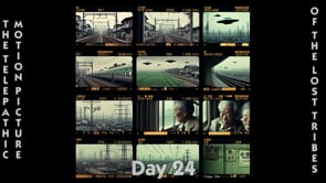 00_Day24_3_Japan_Nov23