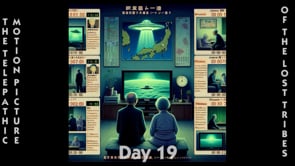 00_Day19_1_Japan_9-28