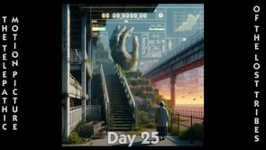 00_Day25_1_Japan_10-5