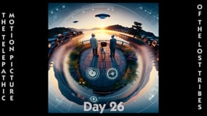 00_Day26_1_Japan_10-6