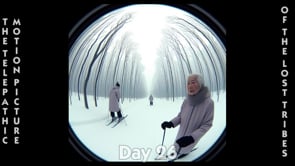 00_Day26_3_US_2-13_Way