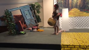 Related Embedded Video Item Thumbnail