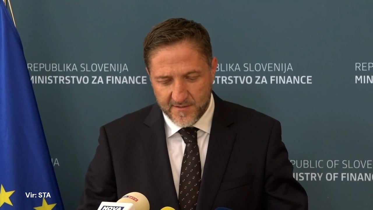 Pivo bo s poletjem dražje