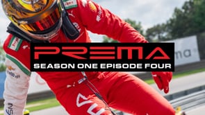 Related Embedded Video Item Thumbnail