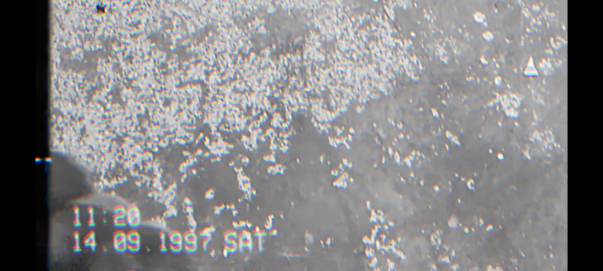 https://i.vimeocdn.com/video/2020701784-d1e3ca7faf013e88ecd4667ac959108d249d2db39df7df08ff0ff12c70243d9a-d