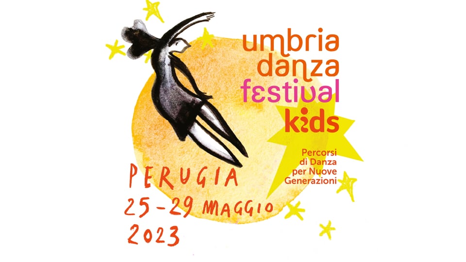 Summary UDF KIDS23